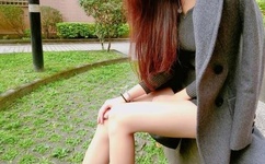 百万新娘大结局